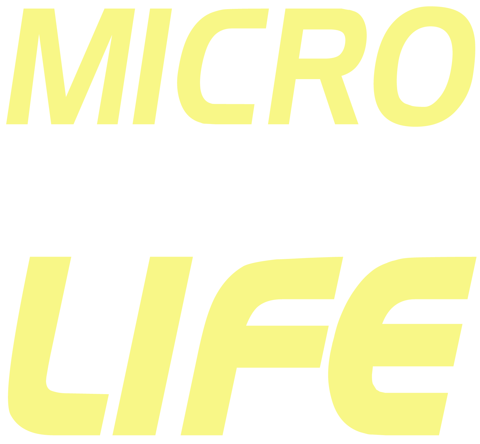 microstock life logo